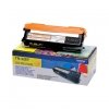 Toner Brother TN328Y. yellow. 6000s. Brother HL-4570CDW TN328Y